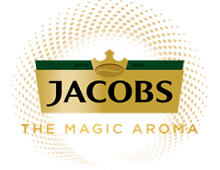 Jacobs logo