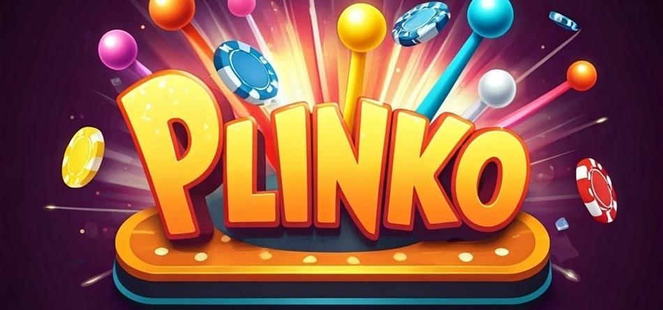 Plinko